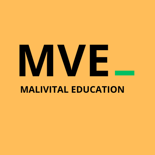 Wakamissoko Éducation